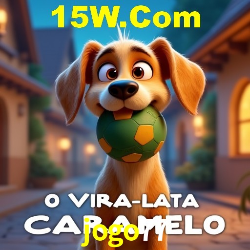 Desvendando o Mundo dos Jogos Virtuais na jogo77