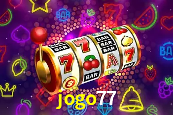 Ofertas Exclusivas jogo77