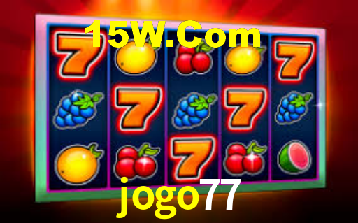 Exclusive Games jogo77