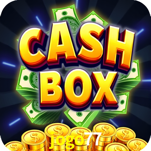 jogo77,jogo77.com