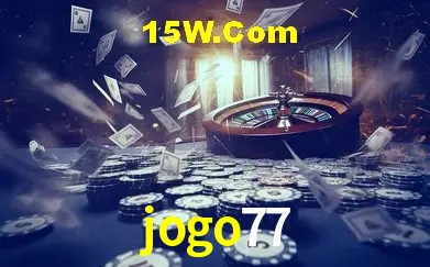 Ofertas Imperdíveis na jogo77: Promoções e Bônus Que Valem a Pena
