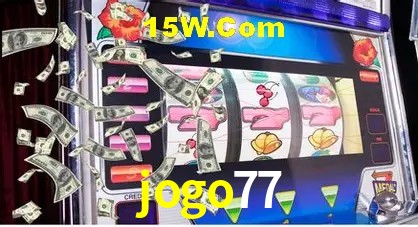 Segurança 2FA jogo77