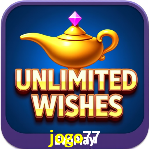 Exclusive Offers jogo77