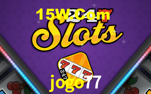 jogo77,jogo77.com