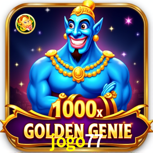 Interface Premium jogo77