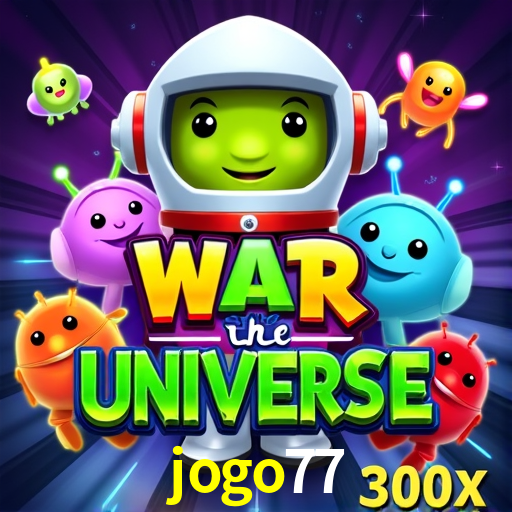 jogo77,jogo77.com