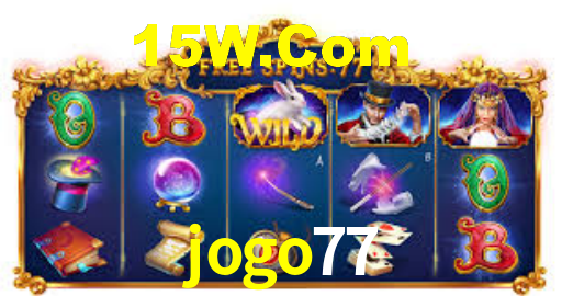 Instant EasyPaisa jogo77