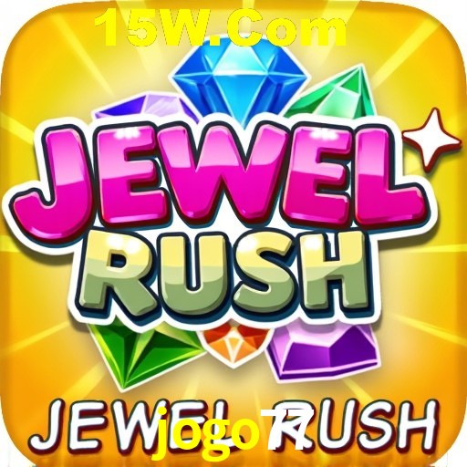 Descubra o Mundo do Cassino Online com jogo77
