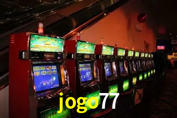 Especiais de Fim de Semana jogo77