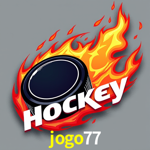 A Experiência Imersiva dos Cassinos Ao Vivo no jogo77