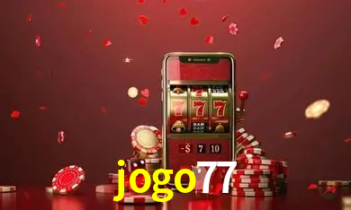 Provedores de Jogos jogo77