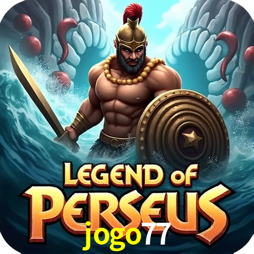 Desvendando o Mundo dos Jogos Virtuais na jogo77