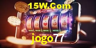 Live Casino jogo77