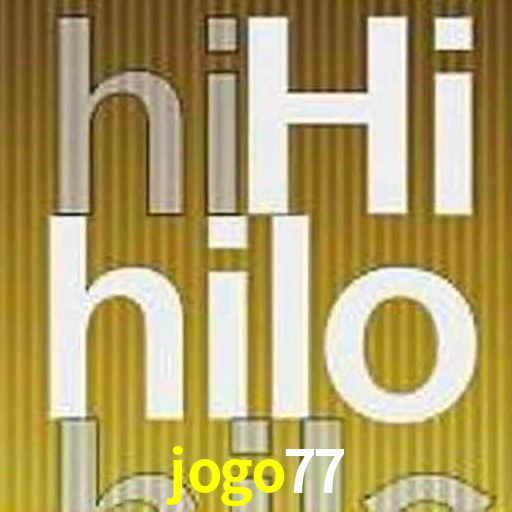 Programa VIP jogo77