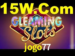 Player Reviews jogo77
