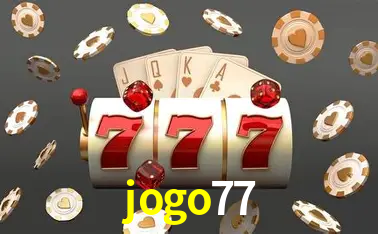 Integração de APIs jogo77