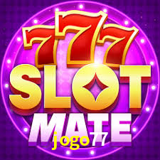 Quick Registration jogo77