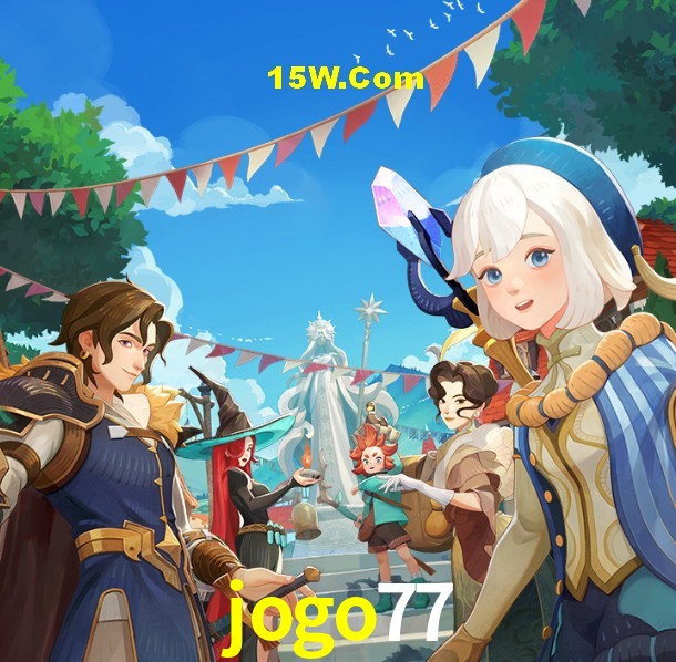 Jogo Aviator jogo77