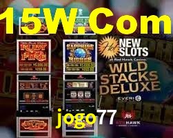 Roulette Table jogo77