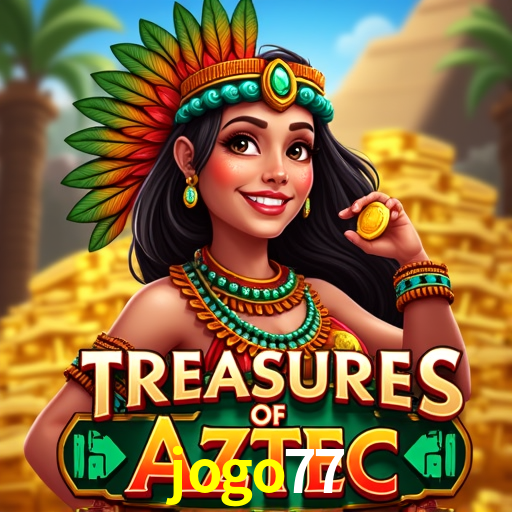 Casino Ao Vivo jogo77