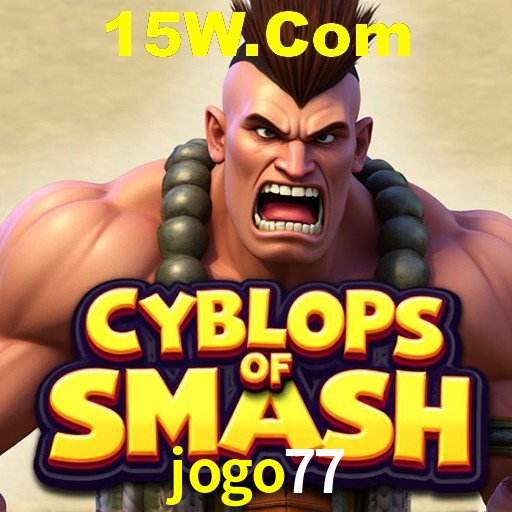 A Revolução dos Aplicativos de Jogos no jogo77