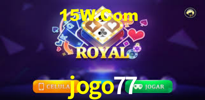 jogo77.com
