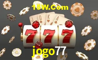 Sistemas de Segurança jogo77