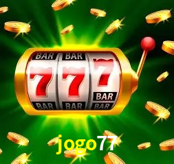 Apostas de Futebol jogo77