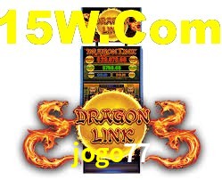 Crash Games Strategies jogo77