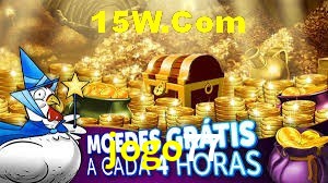 Games Directory jogo77