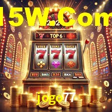 Sports Statistics jogo77
