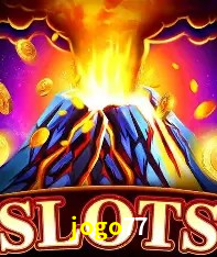 jogo77,jogo77.com