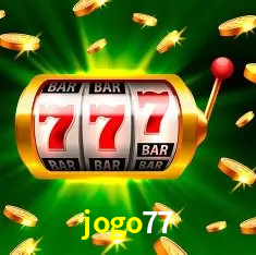 jogo77