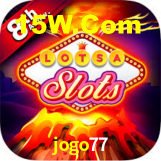 jogo77