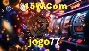 Slot Games jogo77