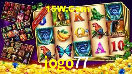 Experimente o Login Seguro Premium no jogo77