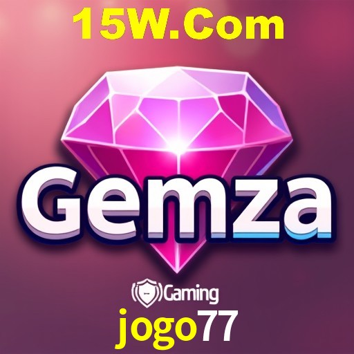 Inovações de Jogos na jogo77: O Futuro das Experiências Interativas