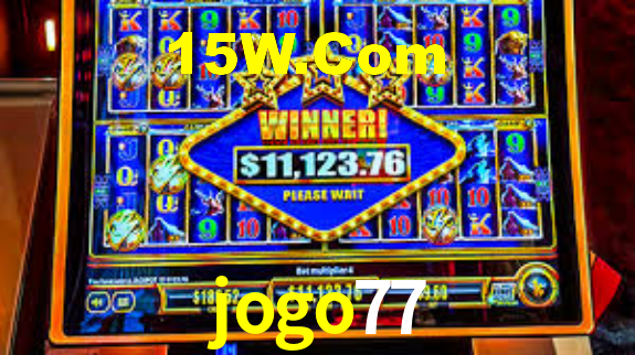 jogo77 casino