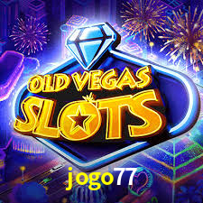 Live Casino jogo77