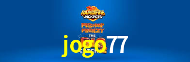 Blackjack Table jogo77
