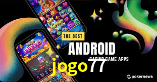 Crash Games Statistics jogo77