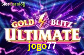 Basketball Betting jogo77