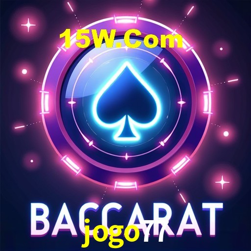 Bônus Diários jogo77