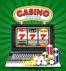 Estatísticas do Jogo jogo77