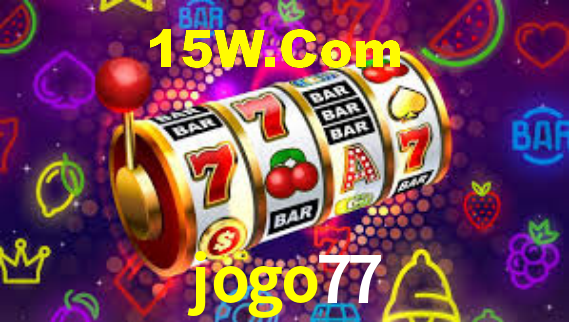 jogo77